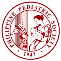 60th PPS Annual Convention – Philippine Pediatric Society, Inc..